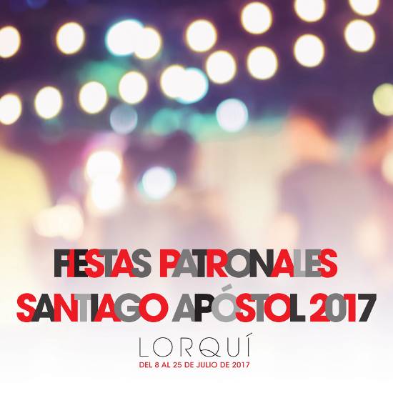 Fiestas de Lorqu 2017.jpg